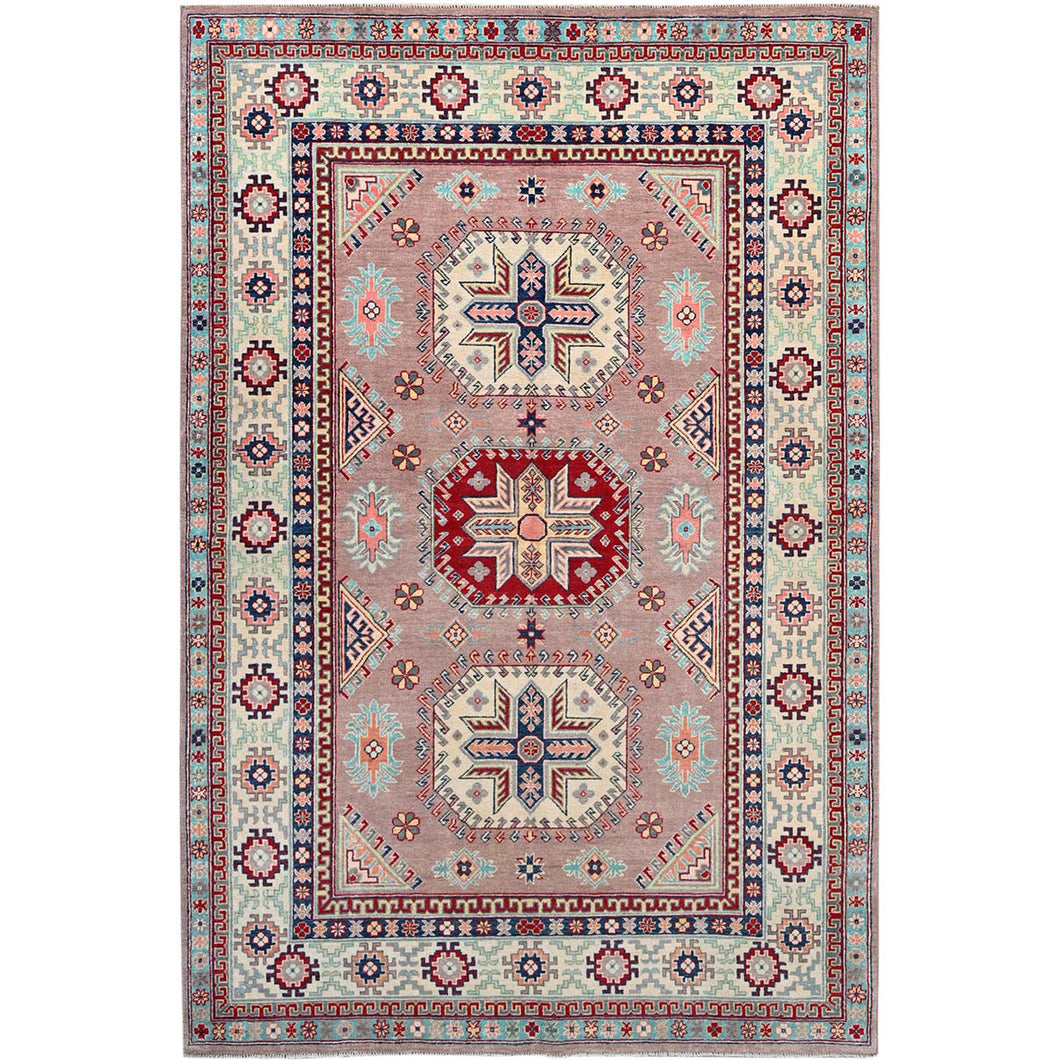 Fine Wool Rugs
