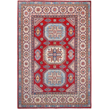 Load image into Gallery viewer, Fine Wool Rugs