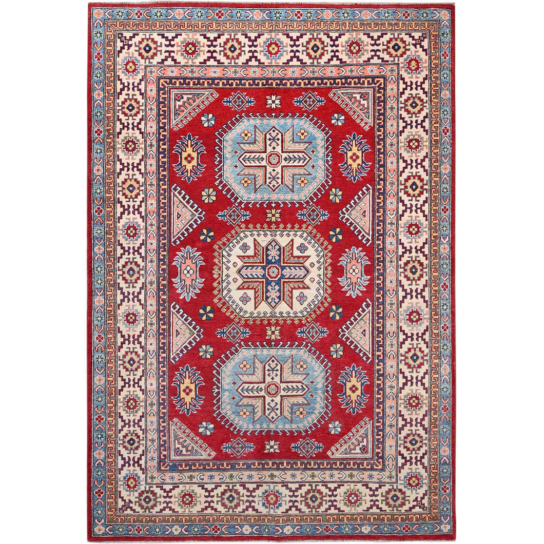 Fine Wool Rugs