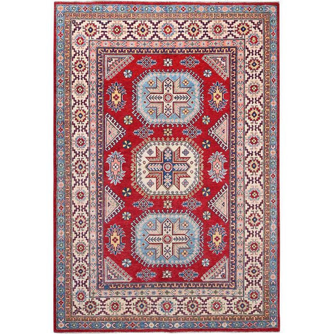 Fine Wool Rugs