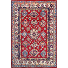 Load image into Gallery viewer, Fine Wool Rugs