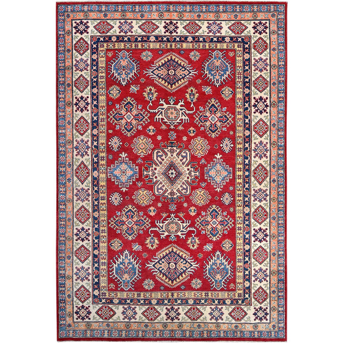 Fine Wool Rugs