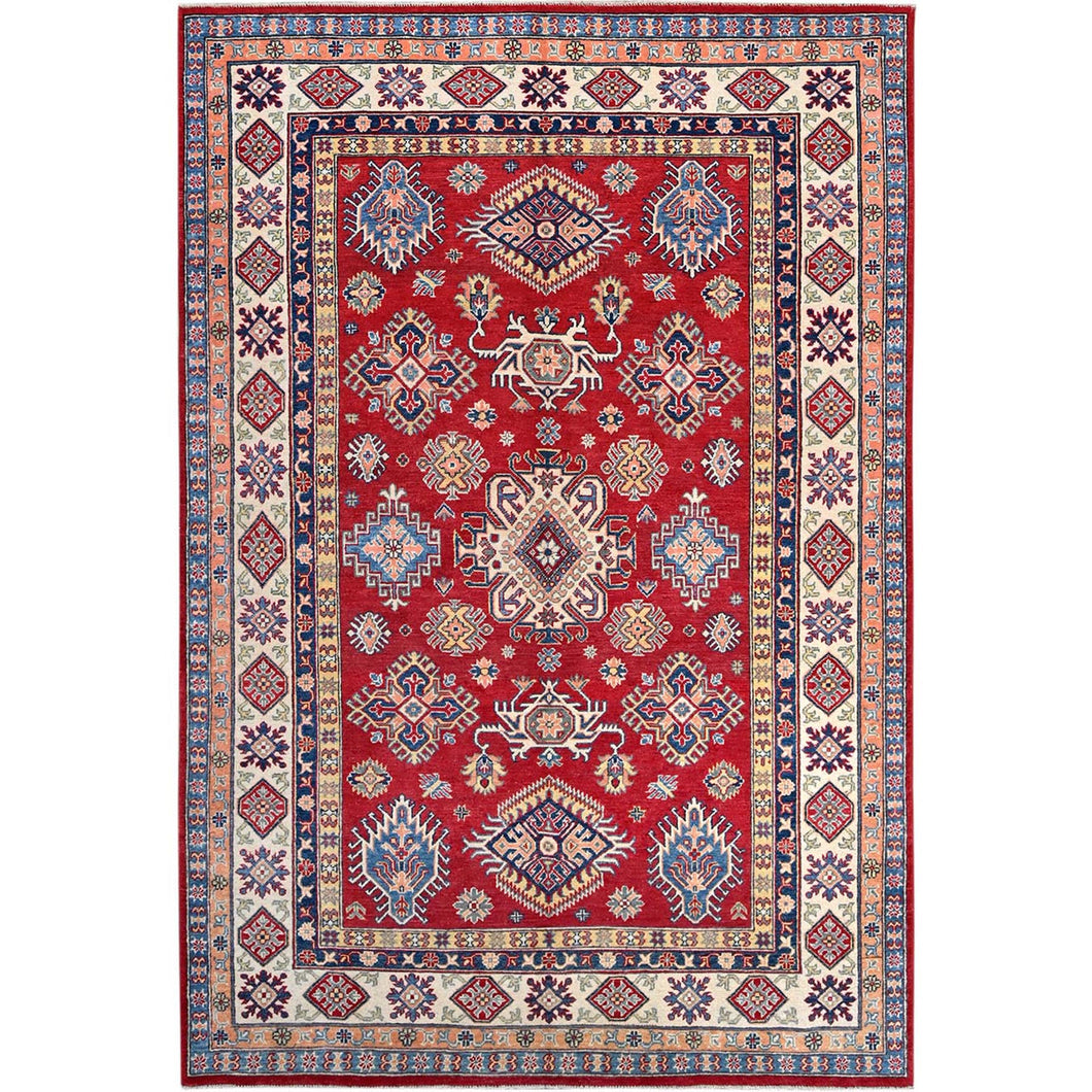 Fine Wool Rugs