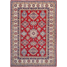 Load image into Gallery viewer, Fine Wool Rugs