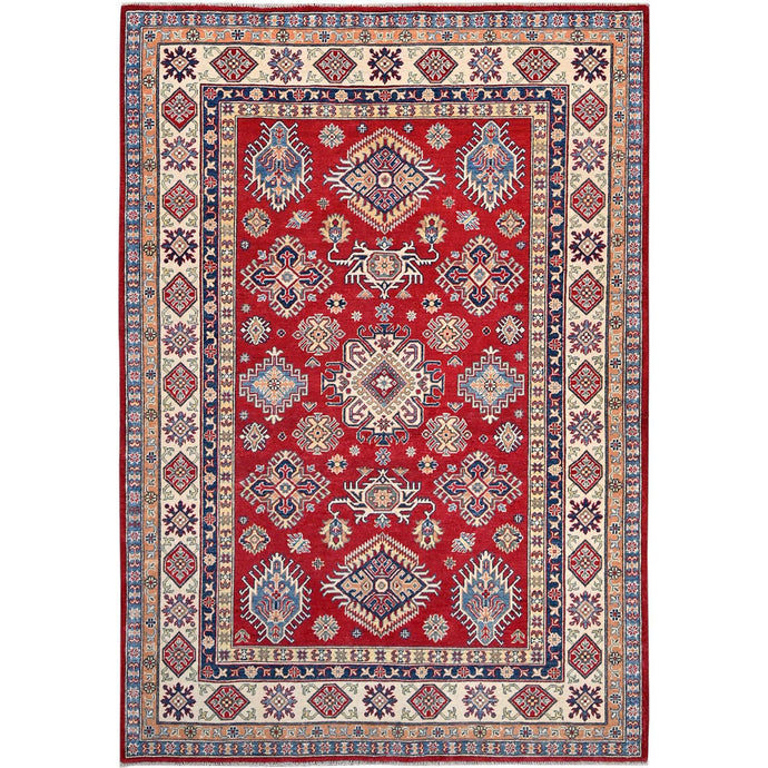 Fine Wool Rugs