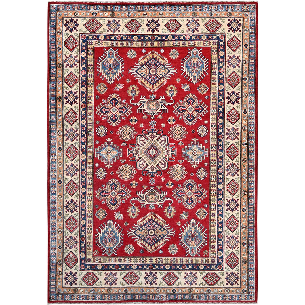 Fine Wool Rugs