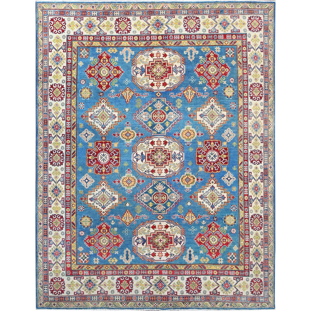 Fine Wool Rugs