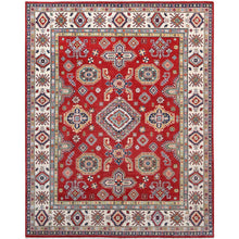 Load image into Gallery viewer, Fine Wool Rugs