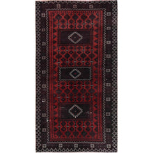Load image into Gallery viewer, fine wool rugs
