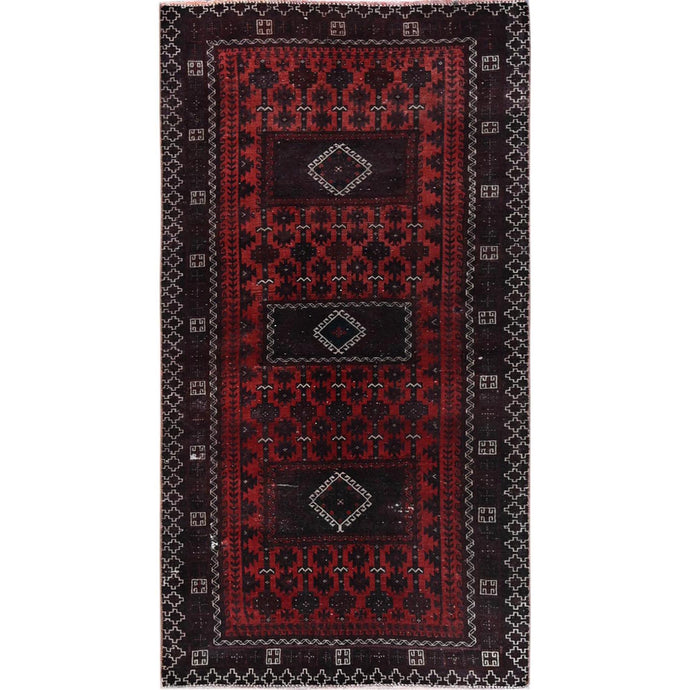 Fine Wool Rugs