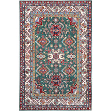 Load image into Gallery viewer, Fine Wool Rugs