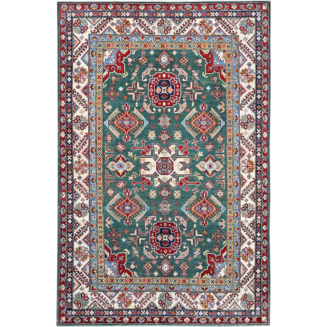 Fine Wool Rugs