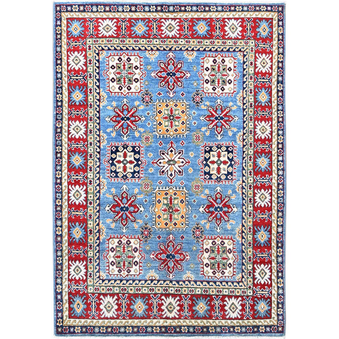 Fine Wool Rugs