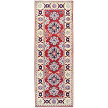 Load image into Gallery viewer, Fine Wool Rugs