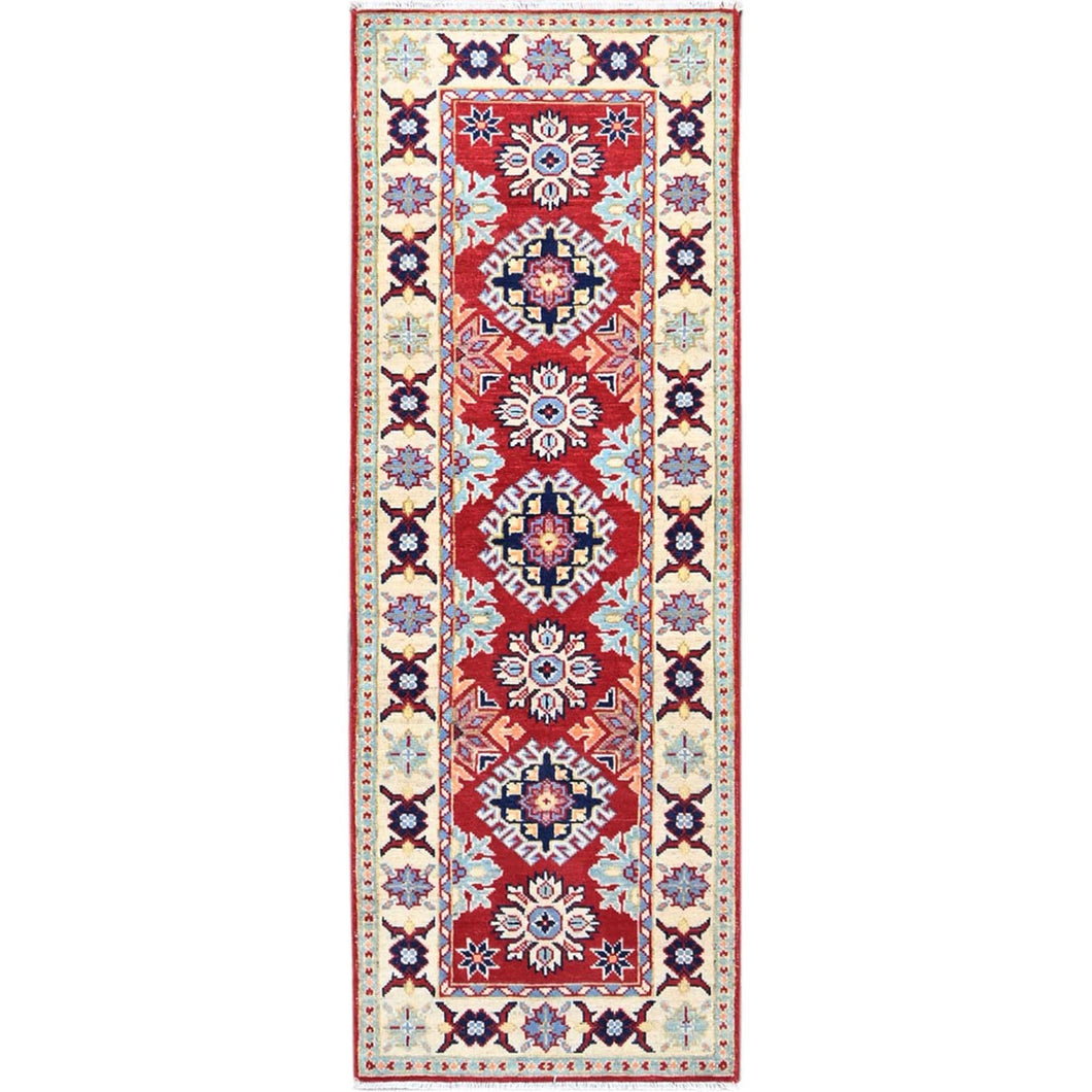Fine Wool Rugs