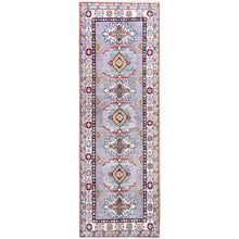 Load image into Gallery viewer, Fine Wool Rugs