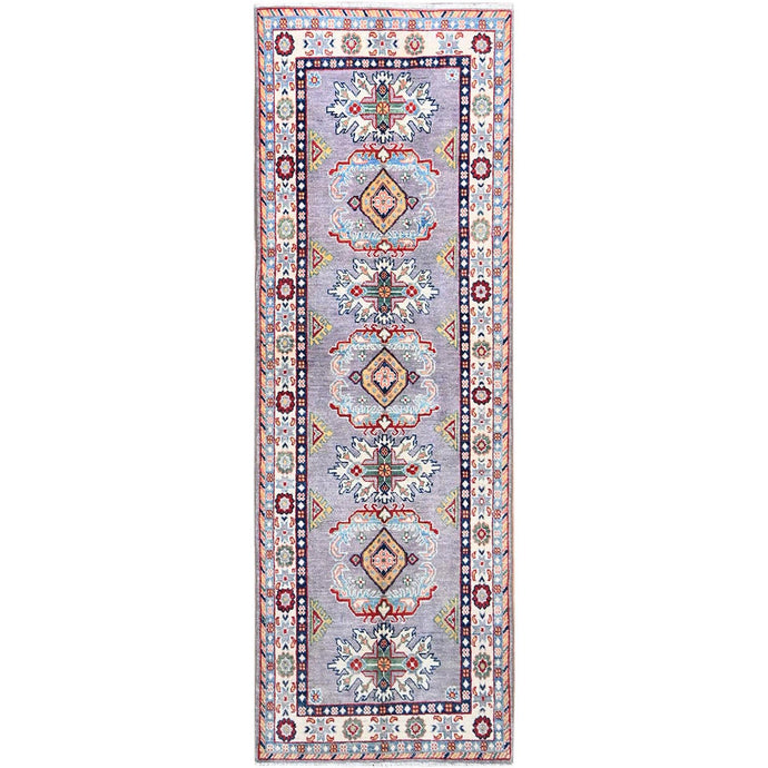 Fine Wool Rugs
