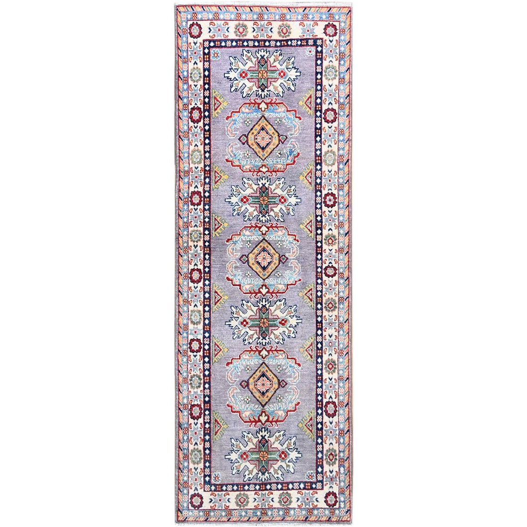 Fine Wool Rugs