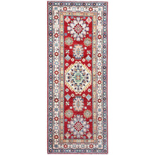 Load image into Gallery viewer, Fine Wool Rugs