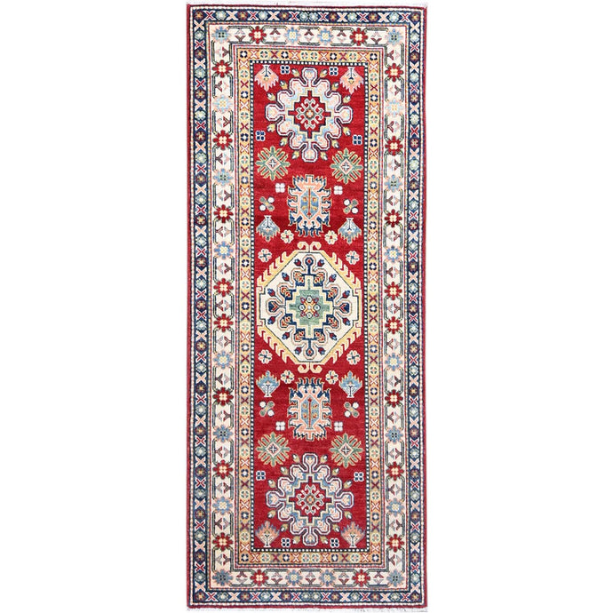 Fine Wool Rugs