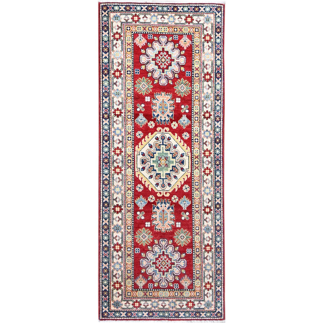 Fine Wool Rugs