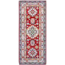 Load image into Gallery viewer, Fine Wool Rugs
