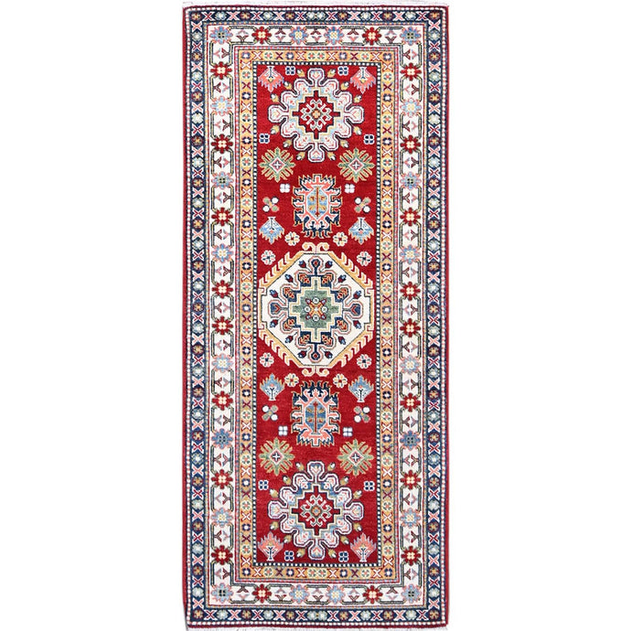 Fine Wool Rugs