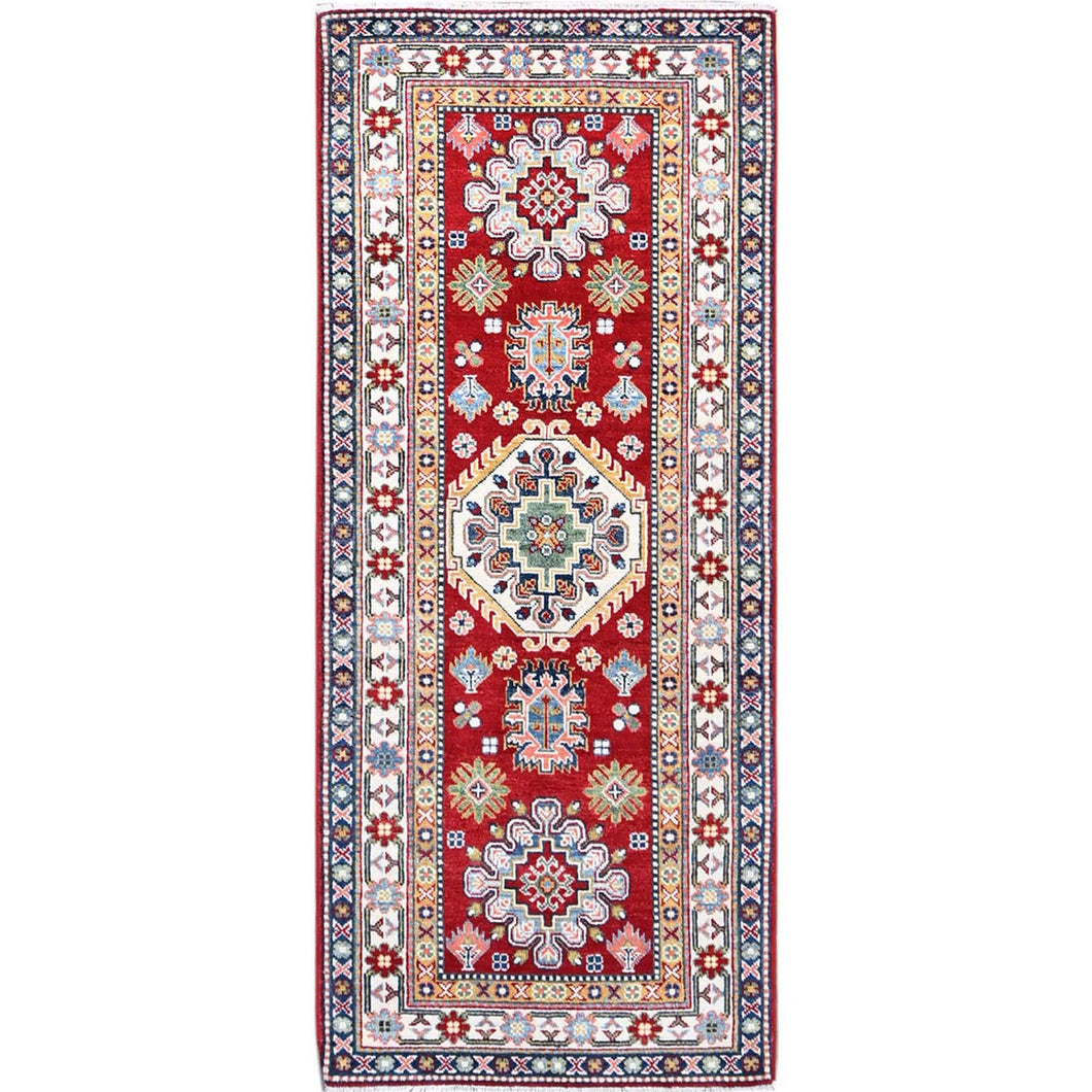 Fine Wool Rugs