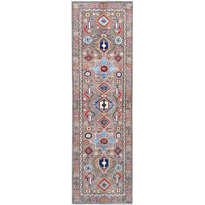 Fine Wool Rugs