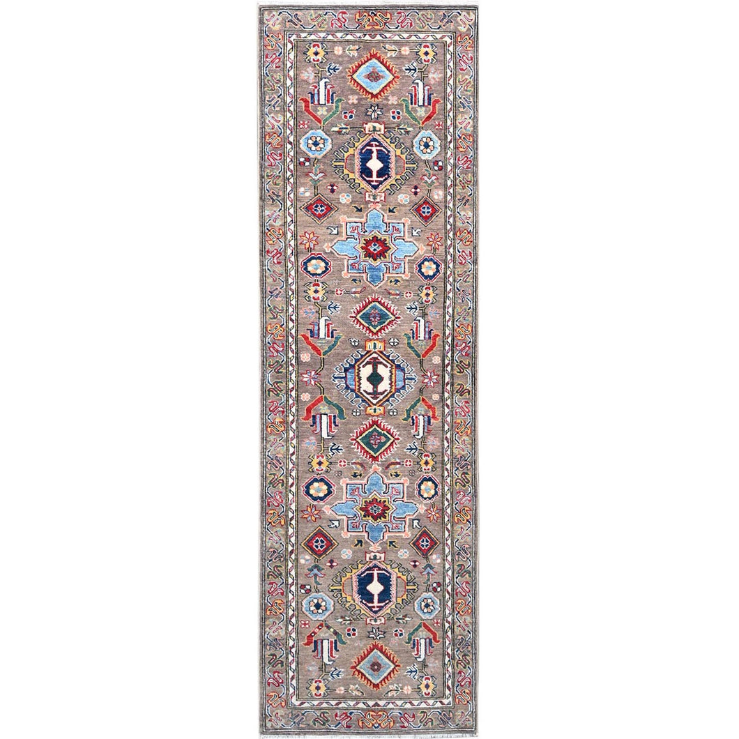 Fine Wool Rugs