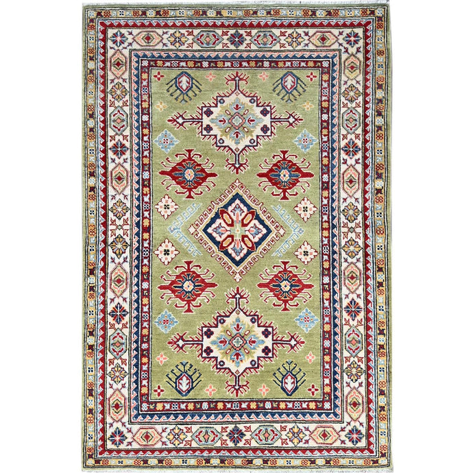 Fine Wool Rugs