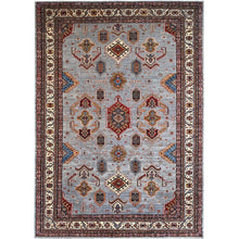 Load image into Gallery viewer, Fine Wool Rugs