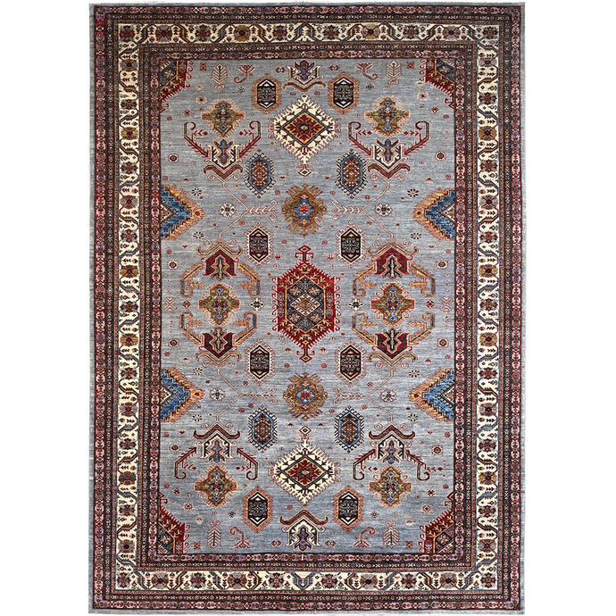 Fine Wool Rugs