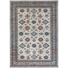 Load image into Gallery viewer, Fine Wool Rugs