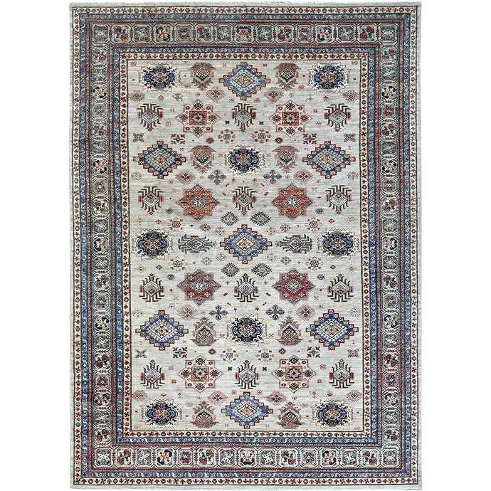 Fine Wool Rugs