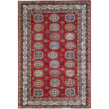 Load image into Gallery viewer, Fine Wool Rugs