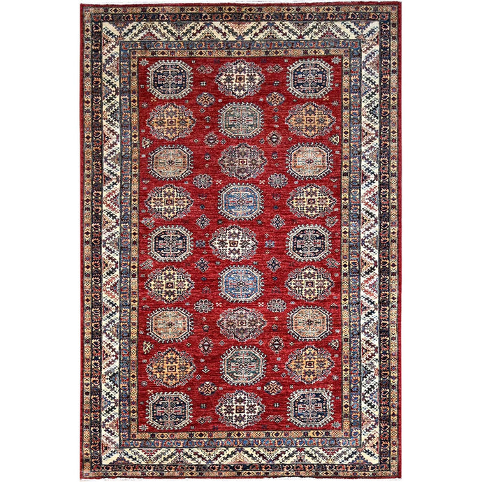 Fine Wool Rugs