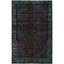 Load image into Gallery viewer, fine wool rugs