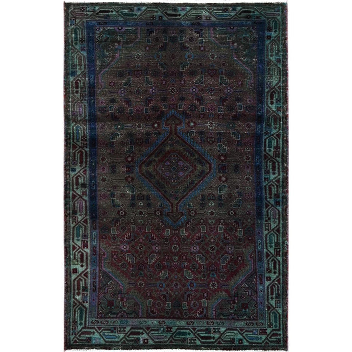 fine wool rugs