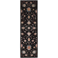 Load image into Gallery viewer, Fine Wool Rugs