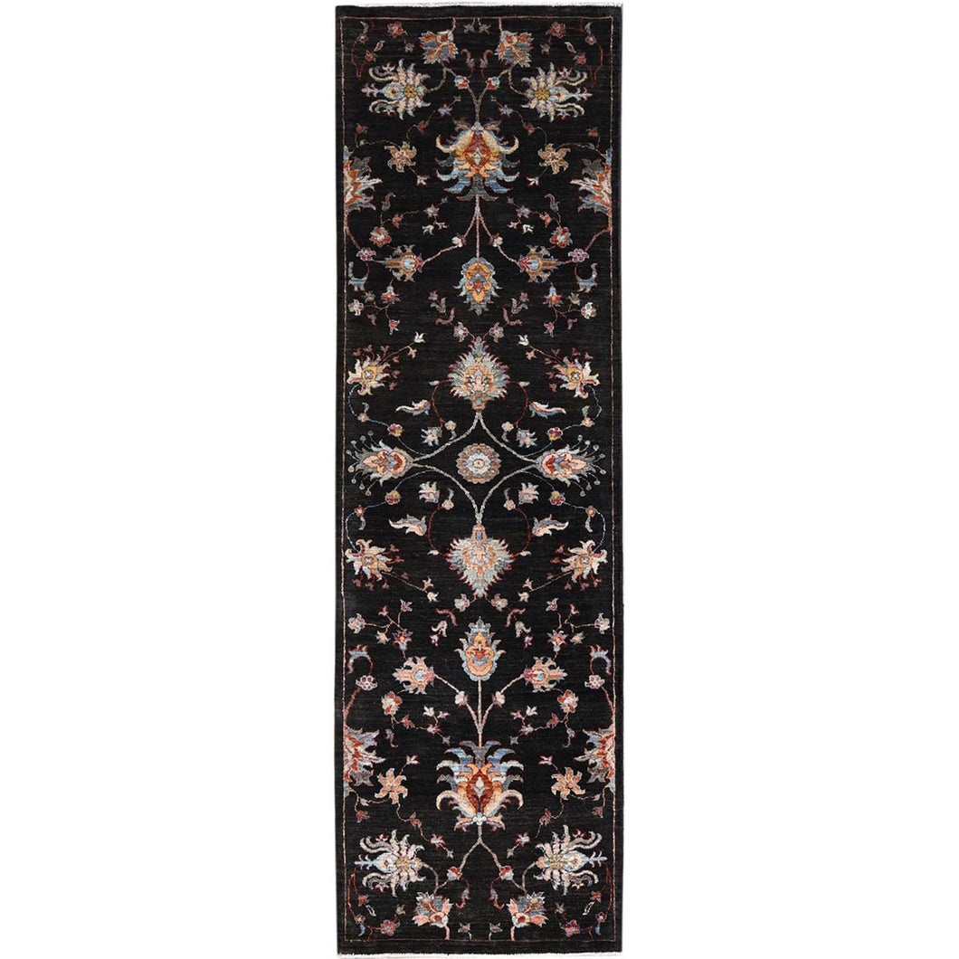 Fine Wool Rugs