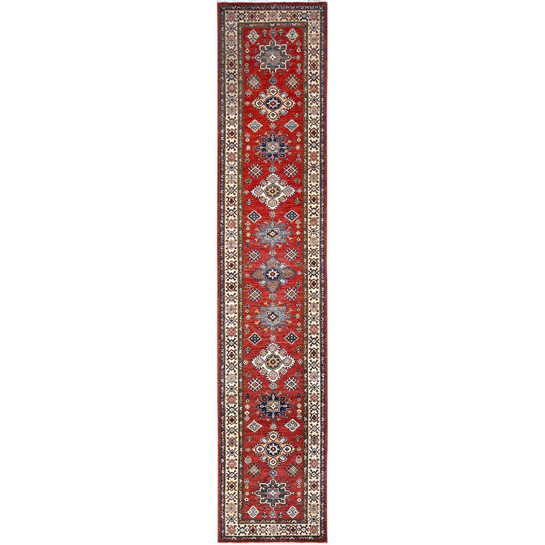 Fine Wool Rugs