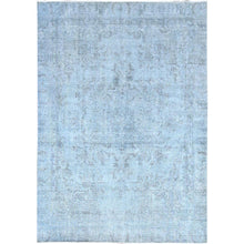 Load image into Gallery viewer, Fine Wool Rugs