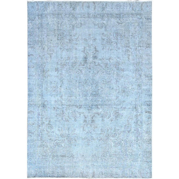 Fine Wool Rugs
