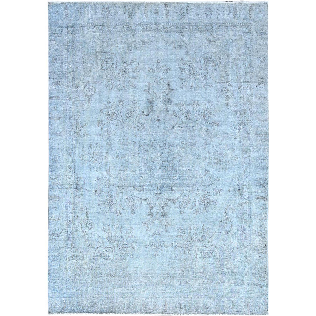 Fine Wool Rugs