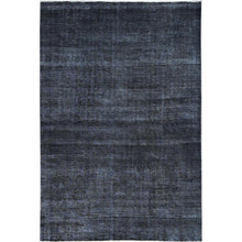 Load image into Gallery viewer, fine wool rugs