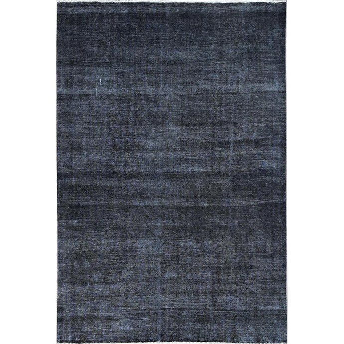Fine Wool Rugs