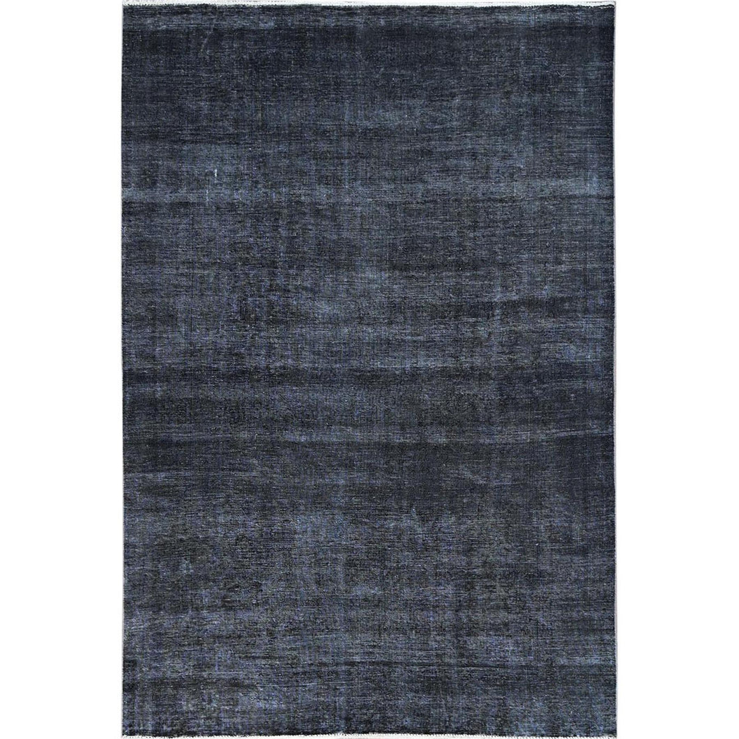 Fine Wool Rugs