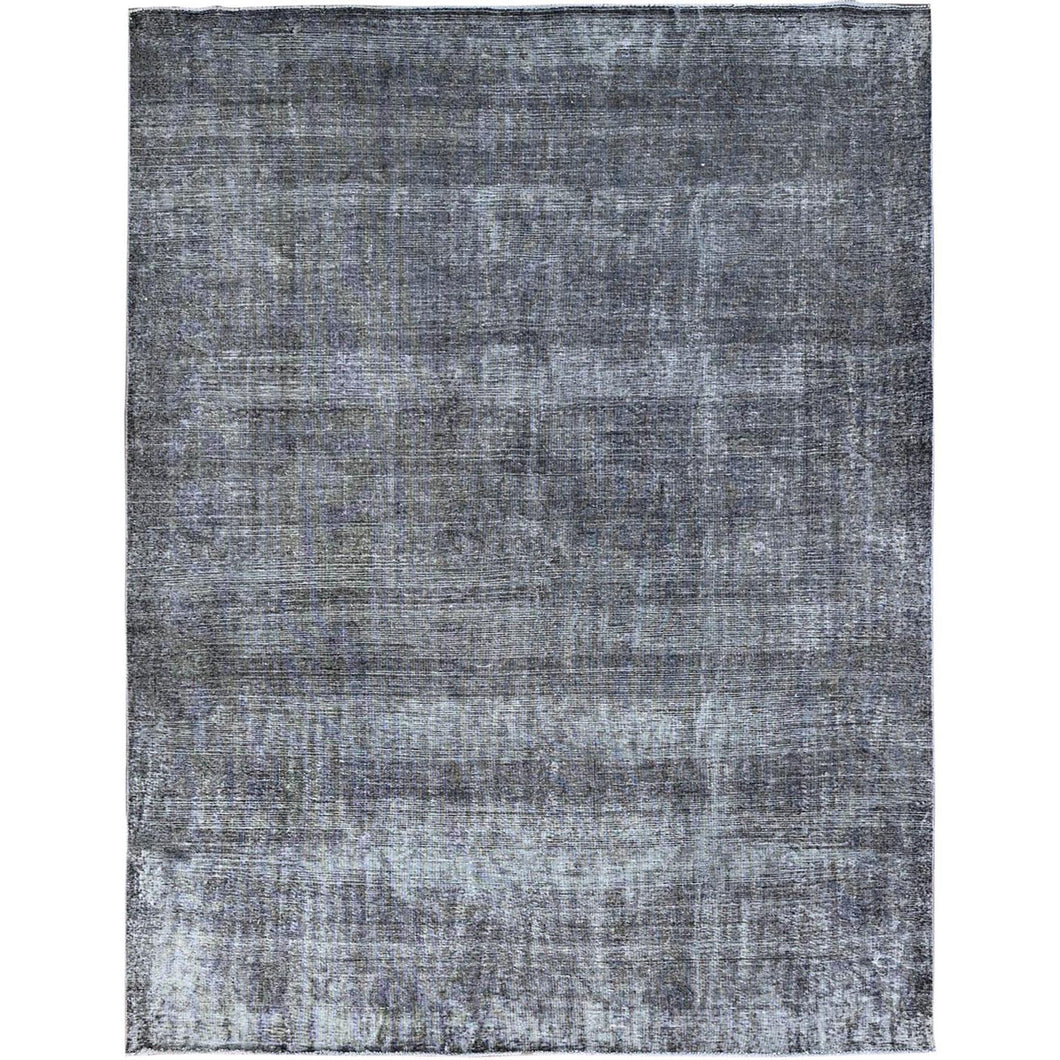 Fine Wool Rugs