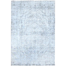 Load image into Gallery viewer, fine wool rugs